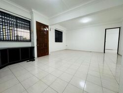 Blk 364 Clementi Avenue 2 (Clementi), HDB 3 Rooms #498810111
